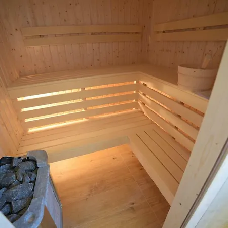 Apartamenty Gorskie Widoki Kolo Szczyrku Exterior photo