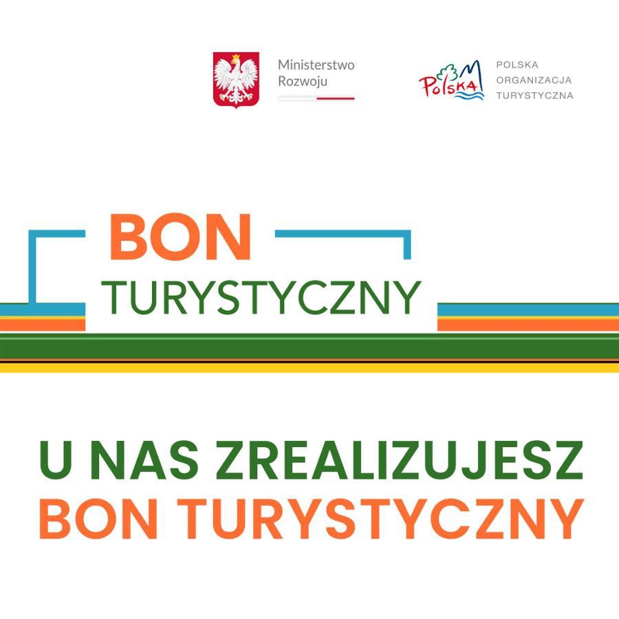 Gorskie Widoki Kolo Szczyrku