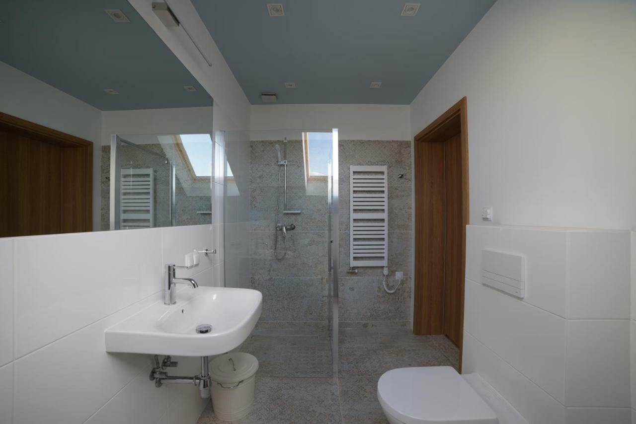 Apartment Gorskie Widoki Kolo Szczyrku Szczyrk