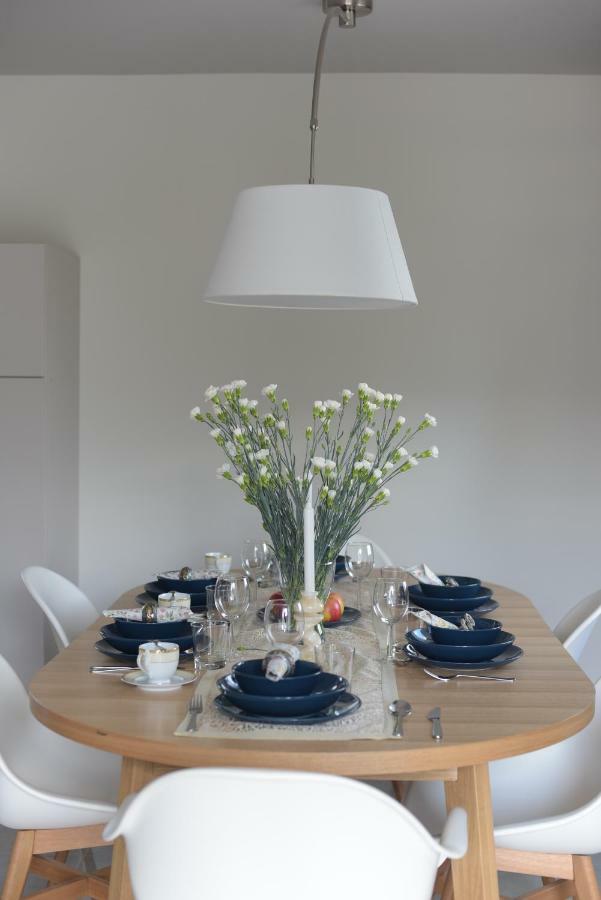 Apartment Gorskie Widoki Kolo Szczyrku Szczyrk