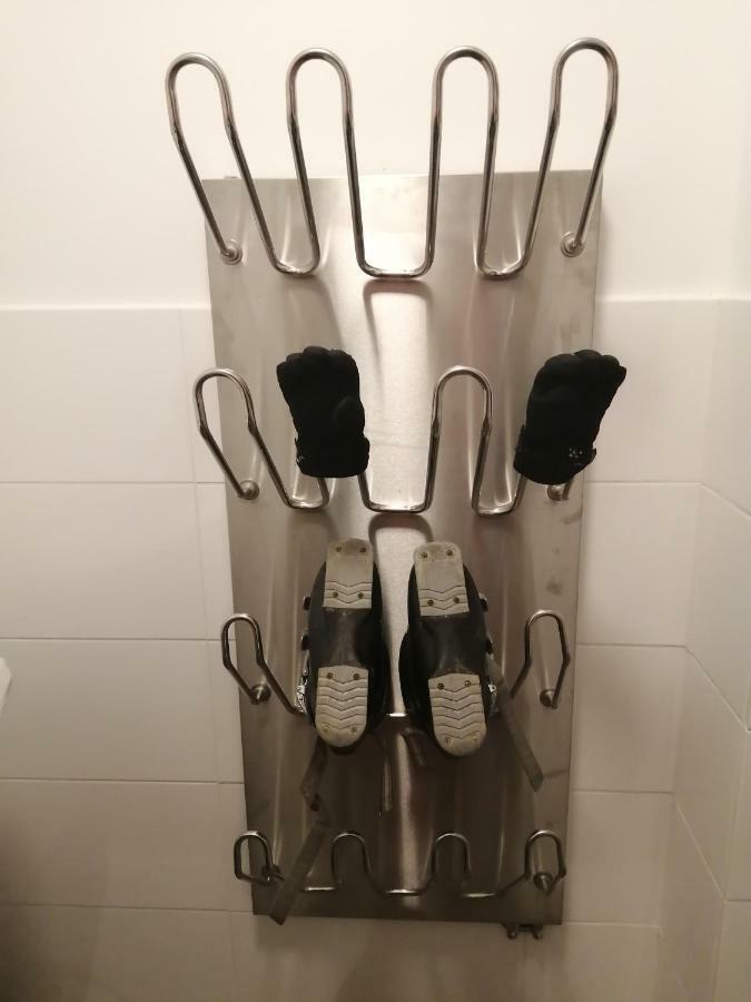 Gorskie Widoki Kolo Szczyrku * Szczyrk