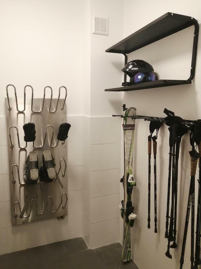 Gorskie Widoki Kolo Szczyrku